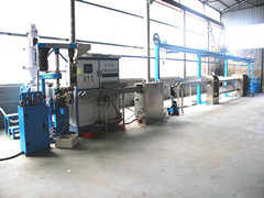 pvc wire production lines,electrical cable,electrical wires                       