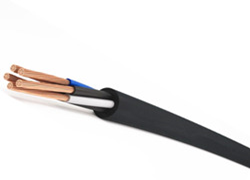 Wire and cable extrusion common problems and solutions